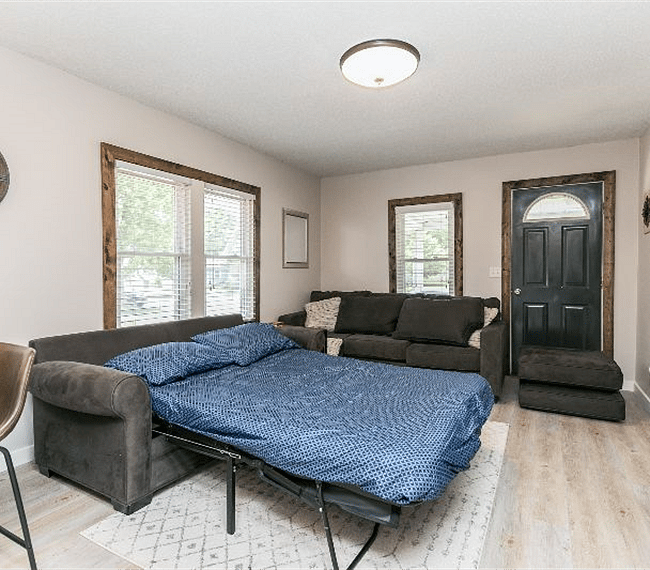 Furnished Finder property 285370_1 photo 13