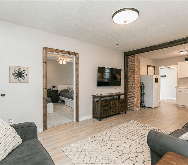 Furnished Finder property 285370_1 photo 5