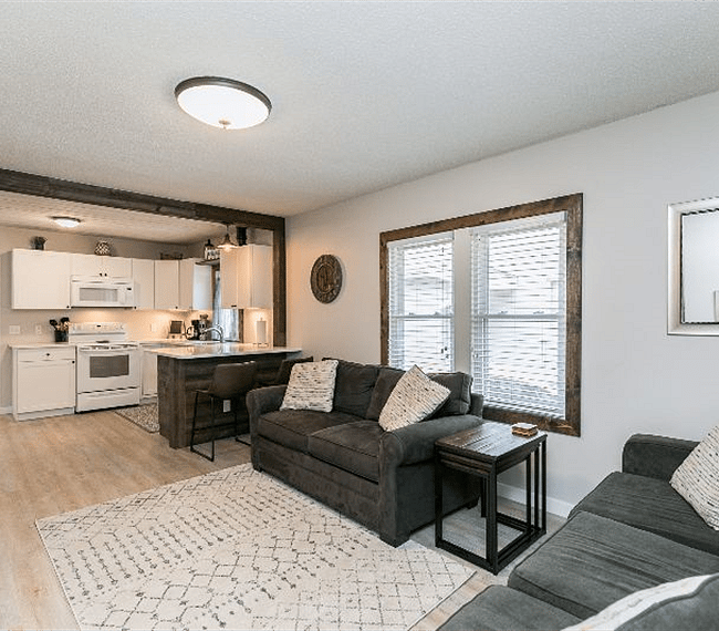 Furnished Finder property 285370_1 photo 6
