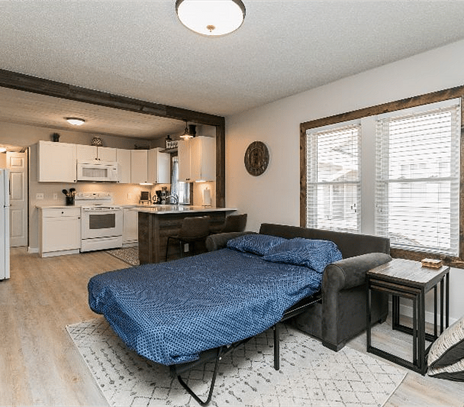 Furnished Finder property 285370_1 photo 7