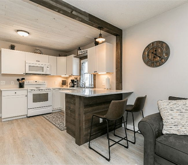 Furnished Finder property 285370_1 photo 8