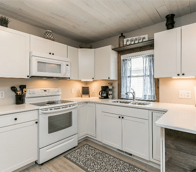 Furnished Finder property 285370_1 photo 9