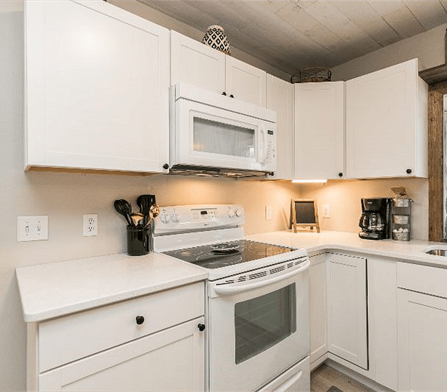 Furnished Finder property 285370_1 photo 10