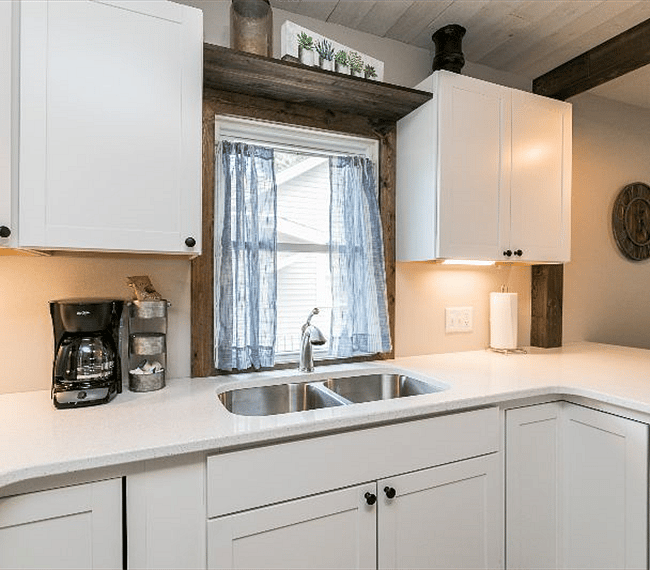 Furnished Finder property 285370_1 photo 11