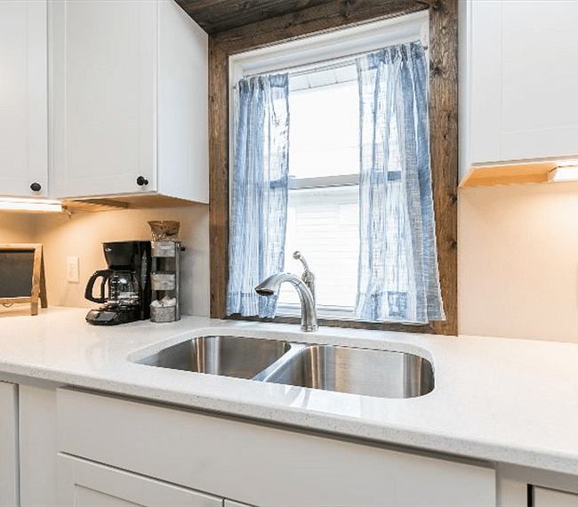 Furnished Finder property 285370_1 photo 12
