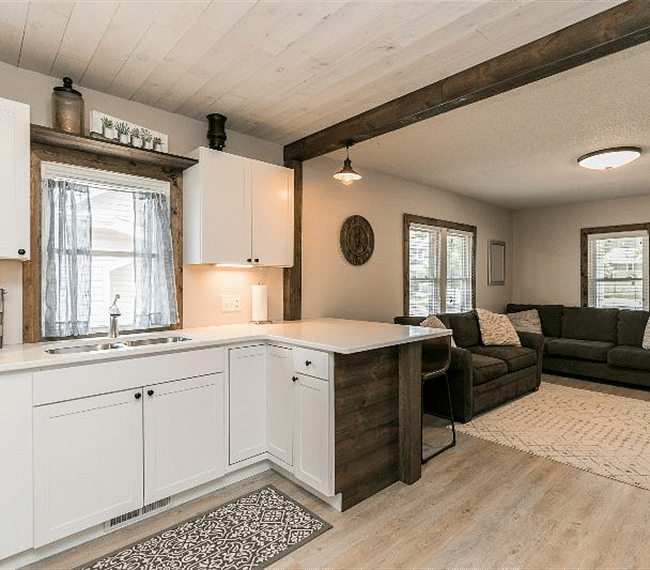 Furnished Finder property 285370_1 photo 14