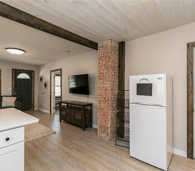 Furnished Finder property 285370_1 photo 15