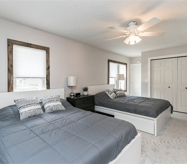 Furnished Finder property 285370_1 photo 16