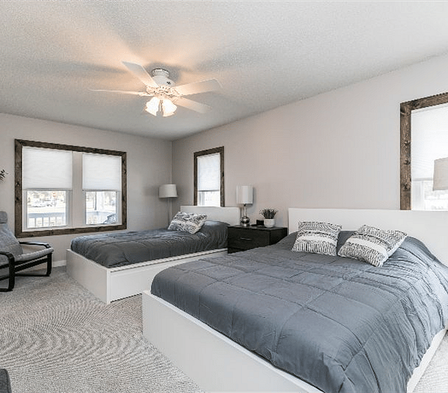 Furnished Finder property 285370_1 photo 17