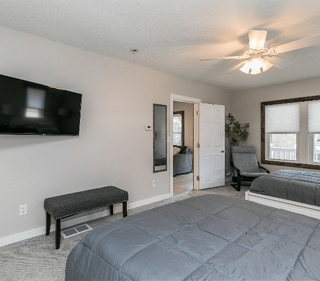 Furnished Finder property 285370_1 photo 18