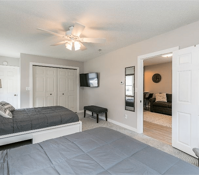 Furnished Finder property 285370_1 photo 19
