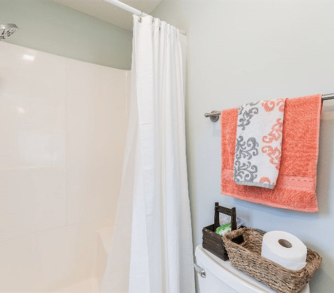 Furnished Finder property 285370_1 photo 21