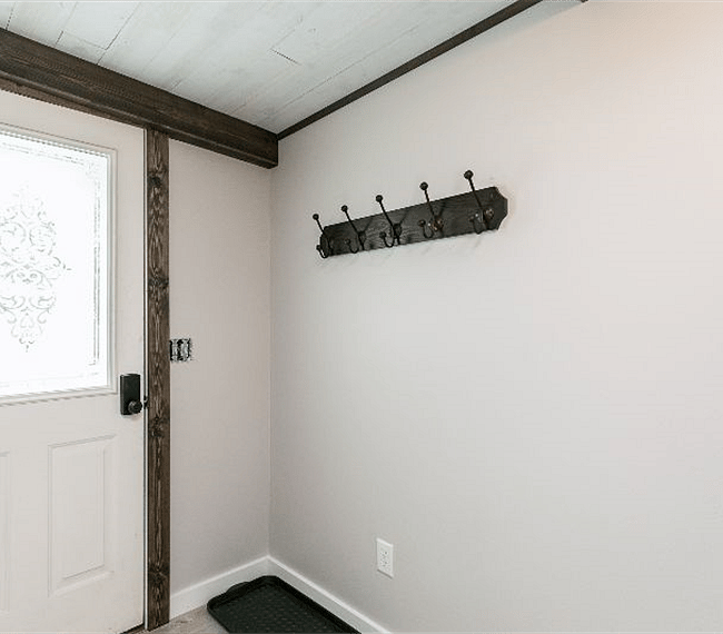 Furnished Finder property 285370_1 photo 23