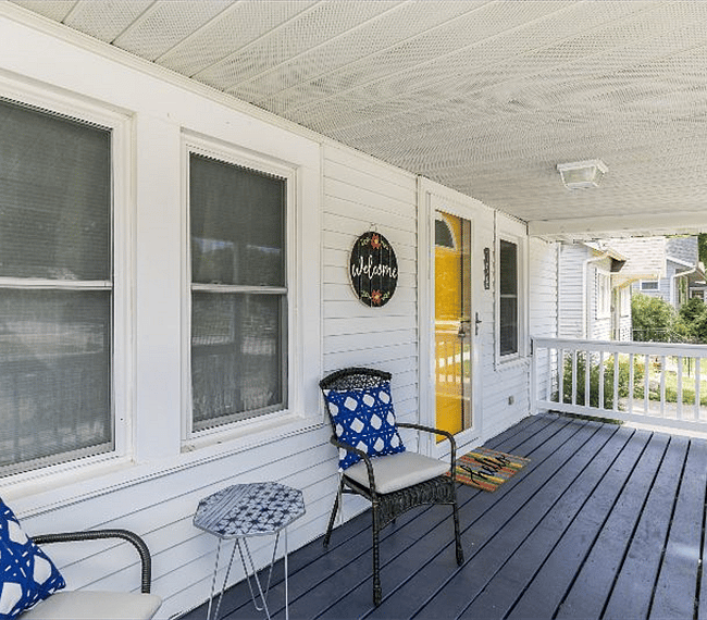 Furnished Finder property 285370_1 photo 24