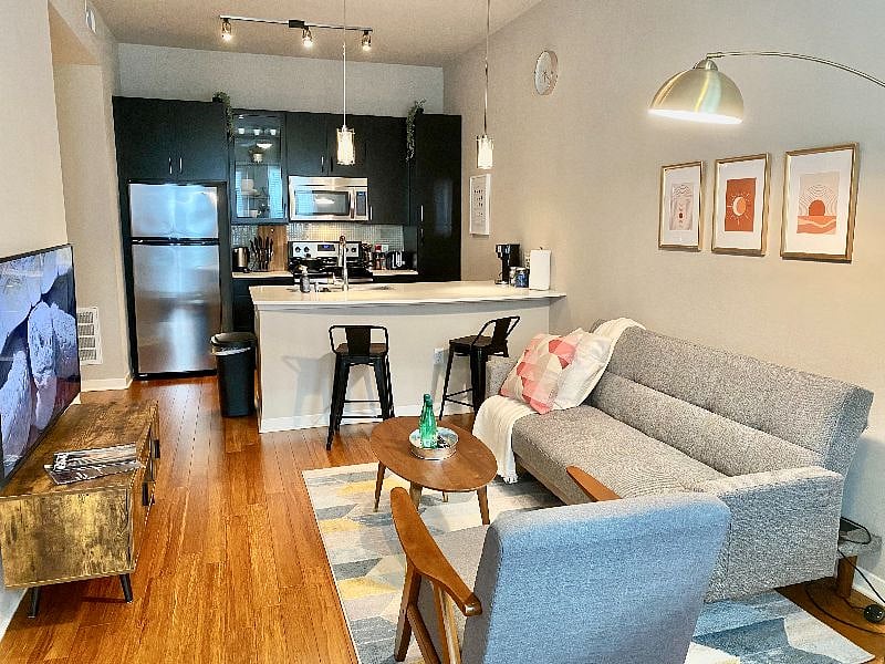 Furnished Finder property 285374_1 photo 9