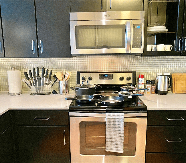Furnished Finder property 285374_1 photo 6