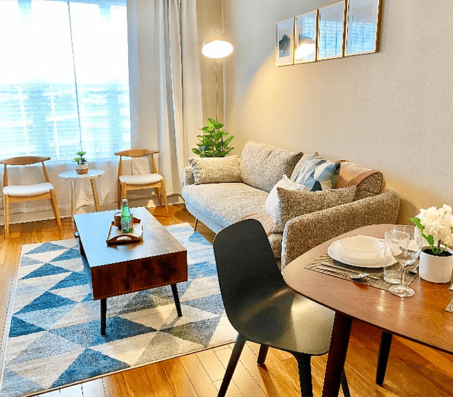 Furnished Finder property 285374_1 photo 7
