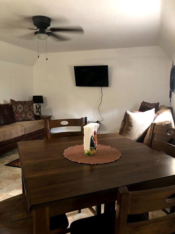 Furnished Finder property 285376_1 photo 2