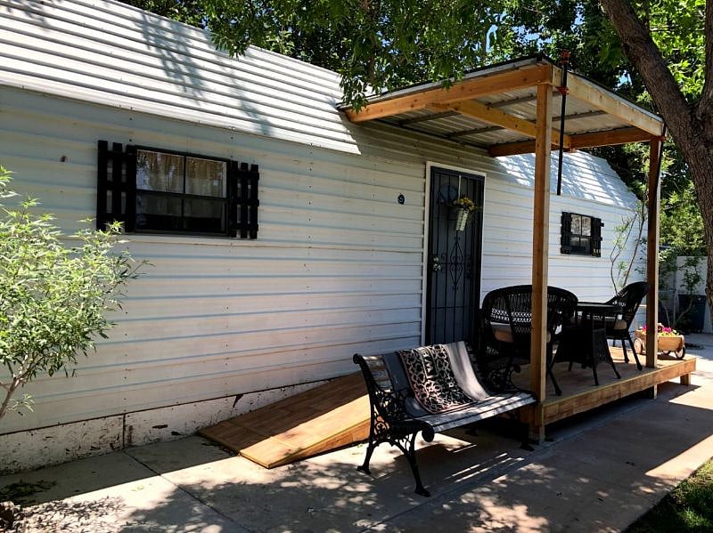 Furnished Finder property 285376_1 photo 1
