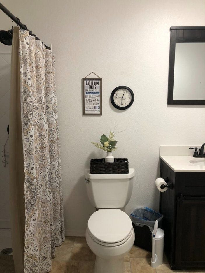 Furnished Finder property 285376_1 photo 6