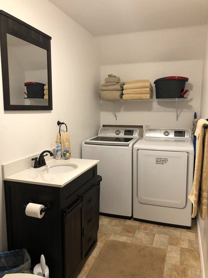 Furnished Finder property 285376_1 photo 7