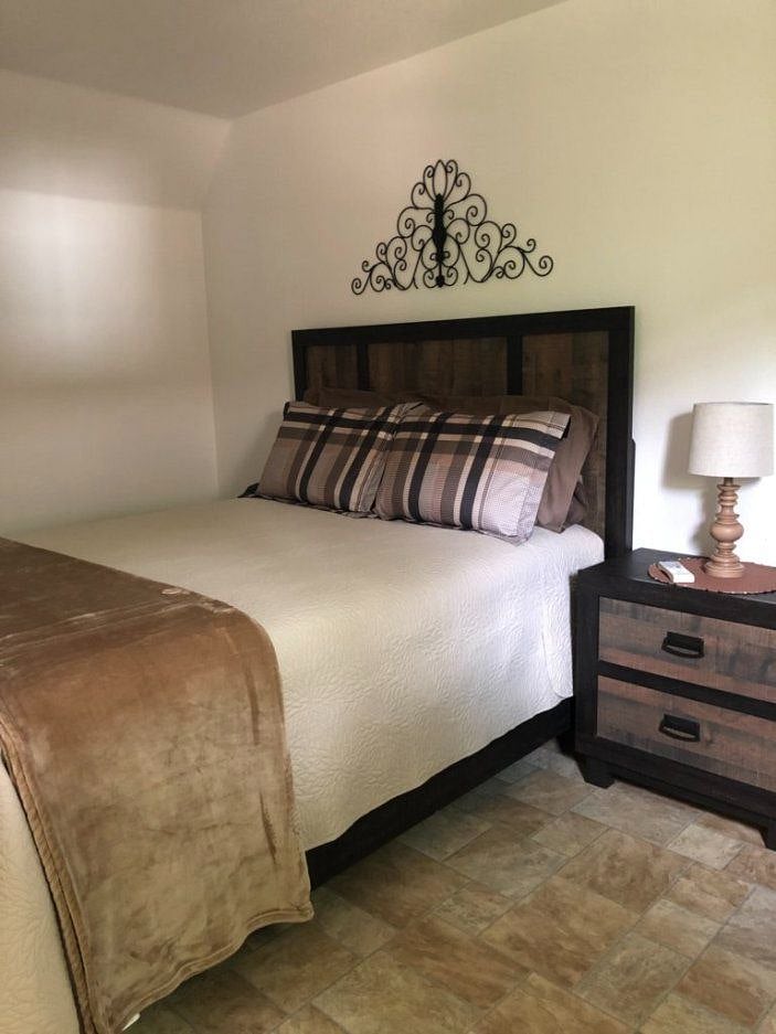 Furnished Finder property 285376_1 photo 5