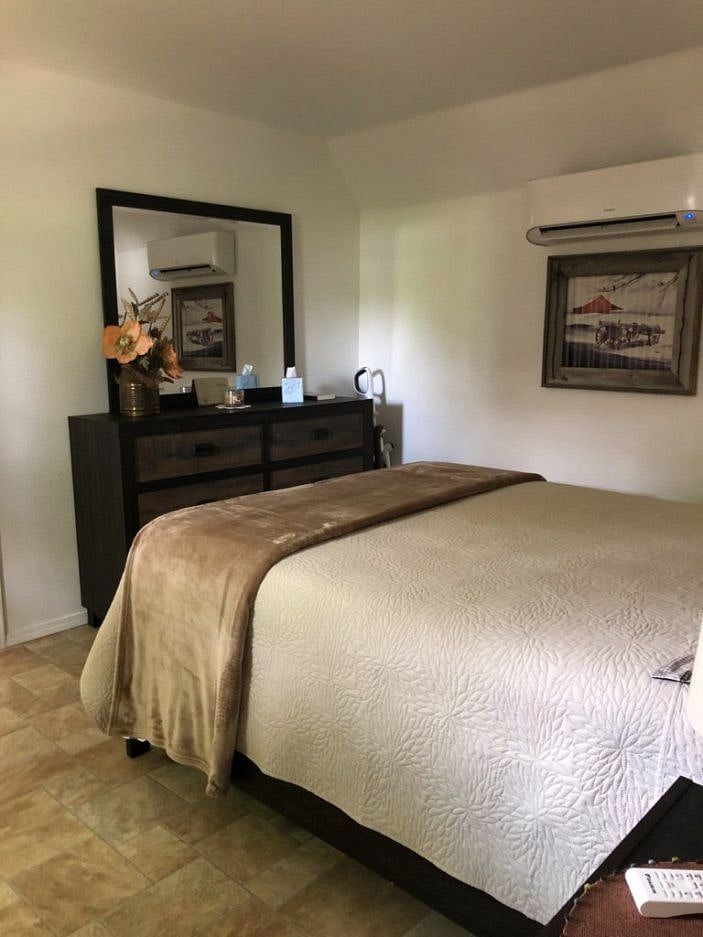 Furnished Finder property 285376_1 photo 4