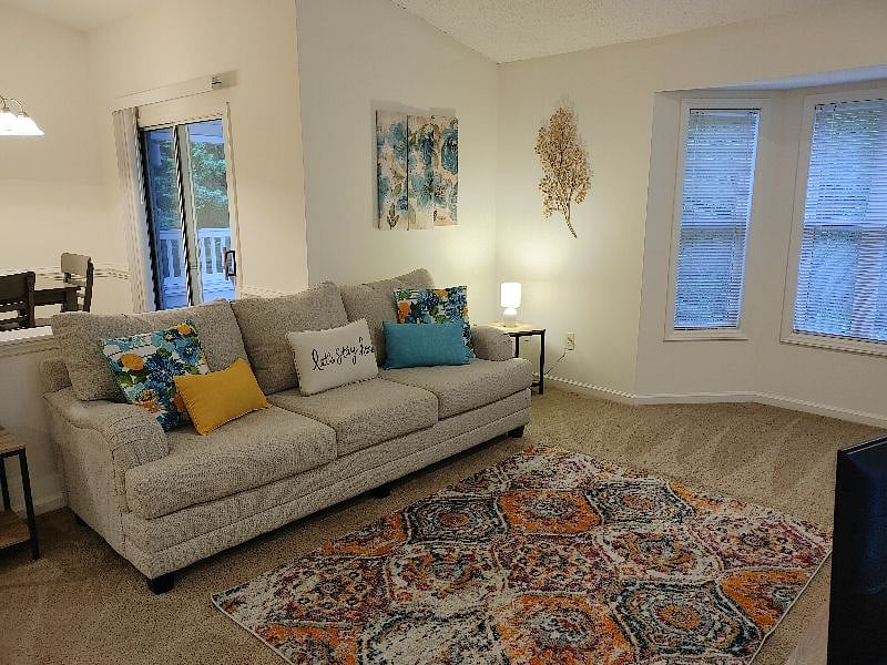 Furnished Finder property 285378_1 photo 1