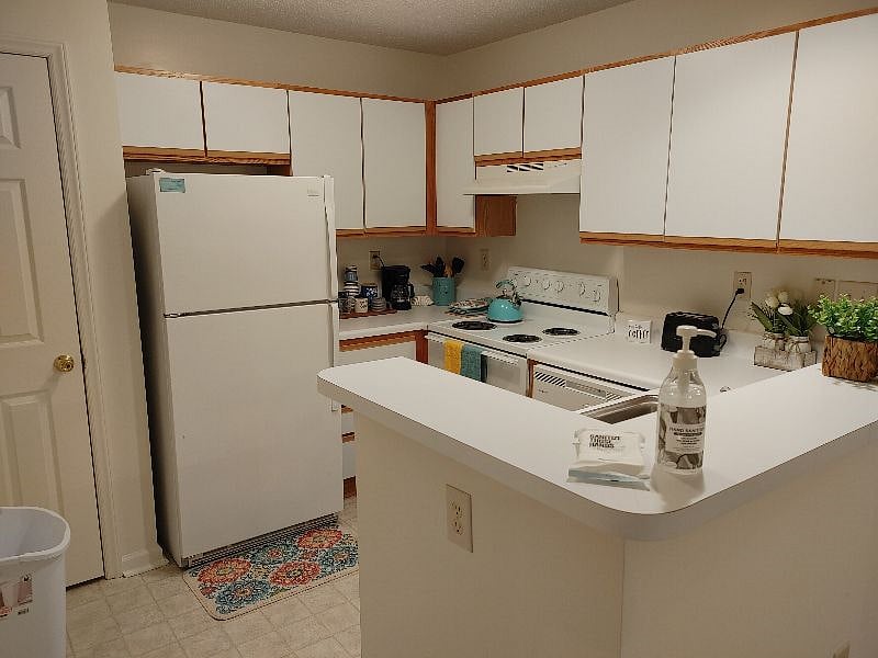 Furnished Finder property 285378_1 photo 3