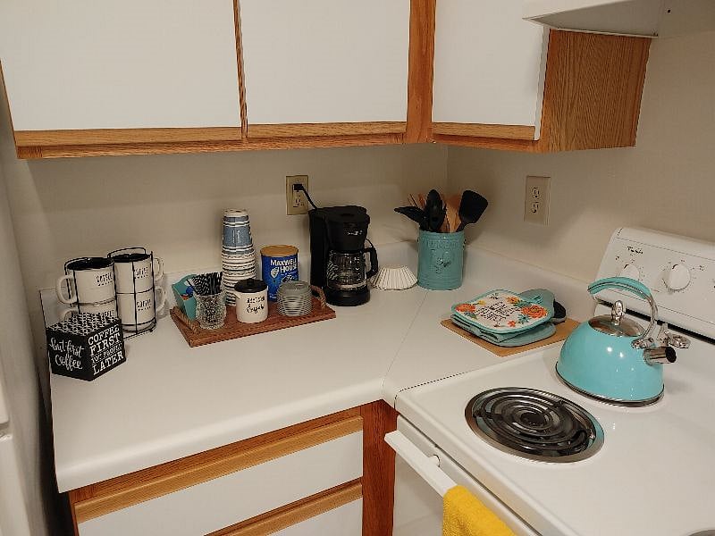 Furnished Finder property 285378_1 photo 5