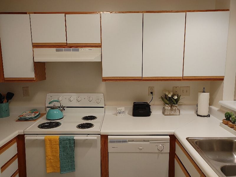 Furnished Finder property 285378_1 photo 6