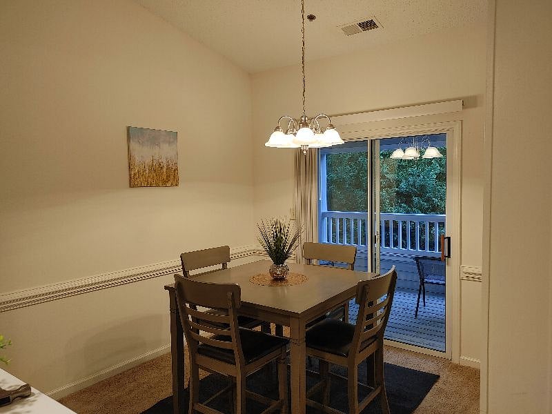 Furnished Finder property 285378_1 photo 7