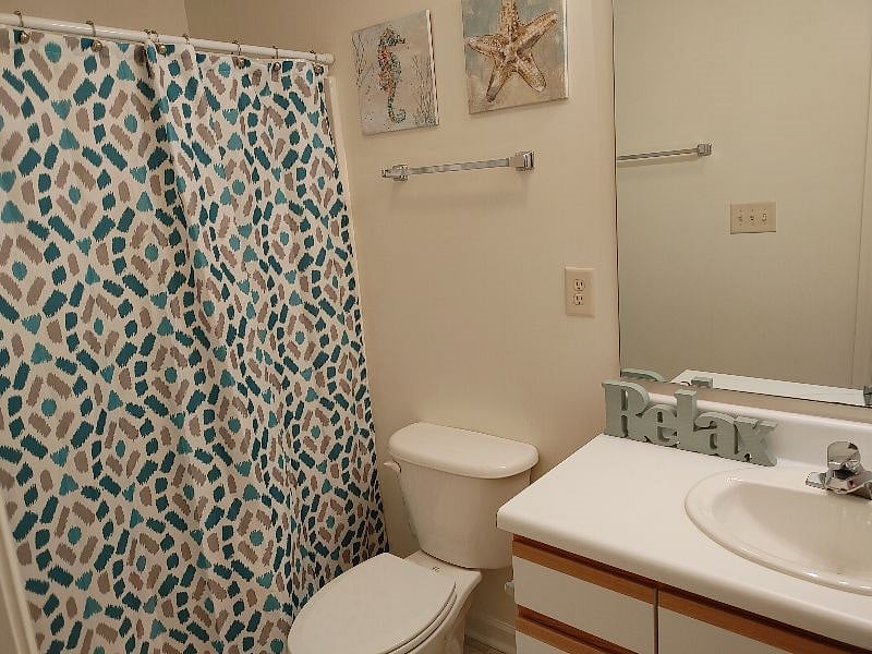 Furnished Finder property 285378_1 photo 8