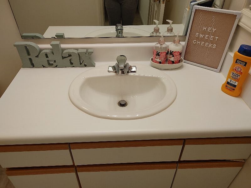 Furnished Finder property 285378_1 photo 9