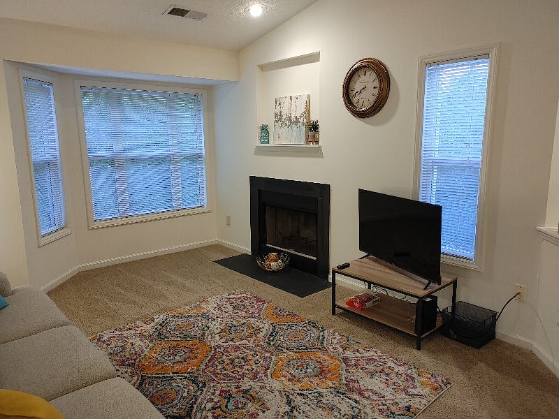 Furnished Finder property 285378_1 photo 10