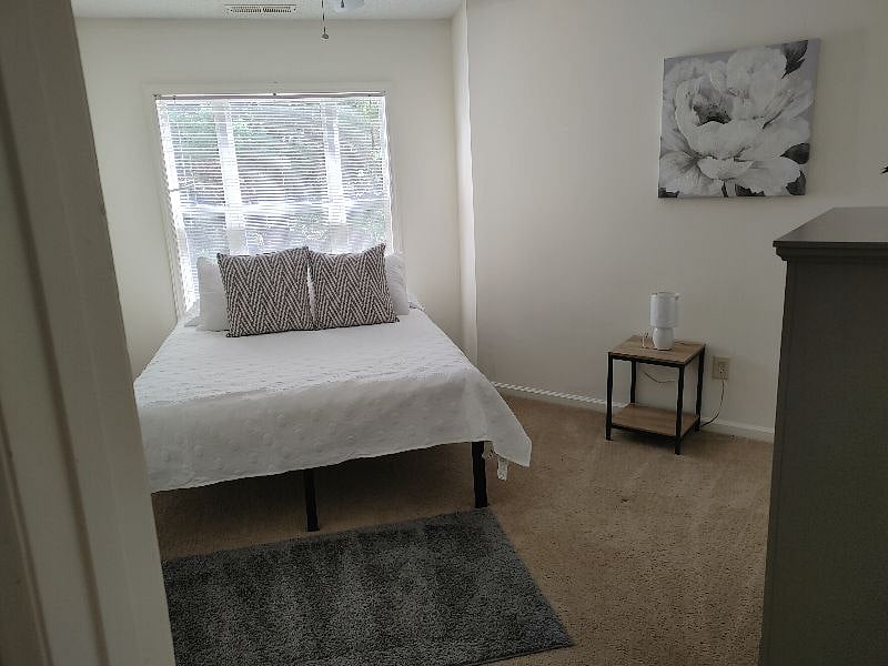 Furnished Finder property 285378_1 photo 11