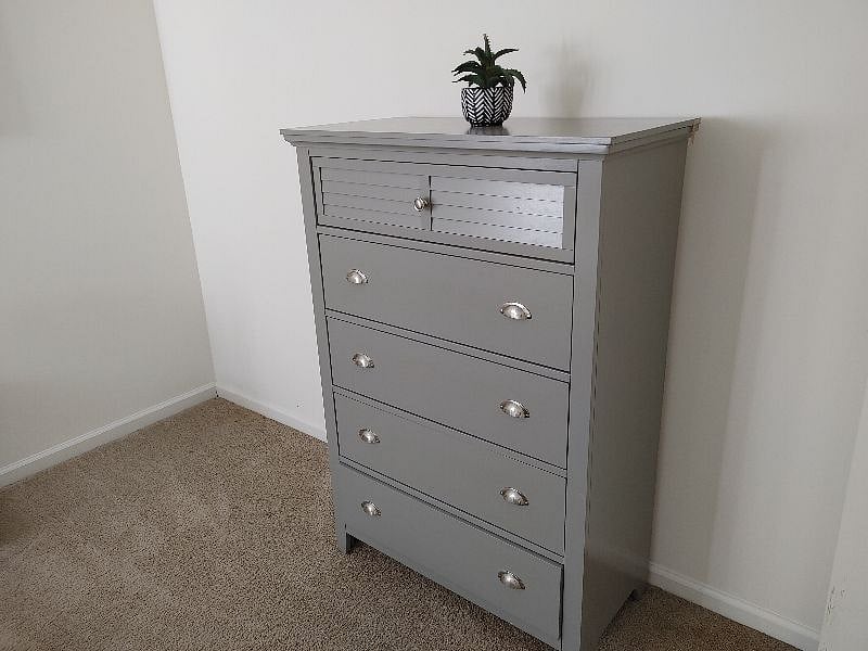 Furnished Finder property 285378_1 photo 12