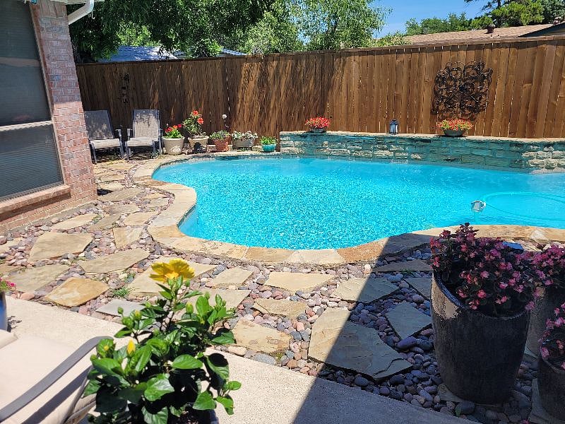 Furnished Finder property 285389_1 photo 10