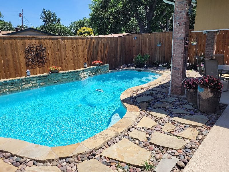 Furnished Finder property 285389_1 photo 11