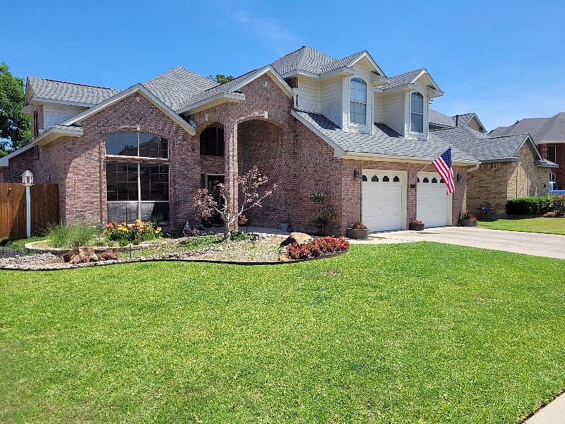 Furnished Finder property 285389_1 photo 13