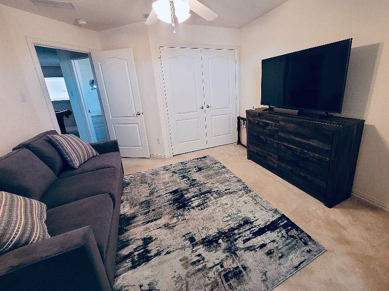 Furnished Finder property 285389_1 photo 6