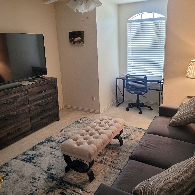 Furnished Finder property 285389_1 photo 7