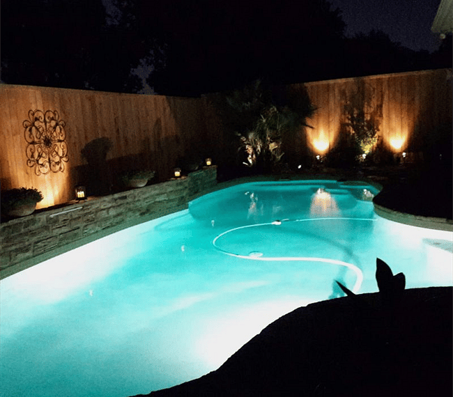 Furnished Finder property 285389_1 photo 12