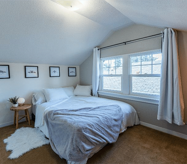 Furnished Finder property 285414_1 photo 28