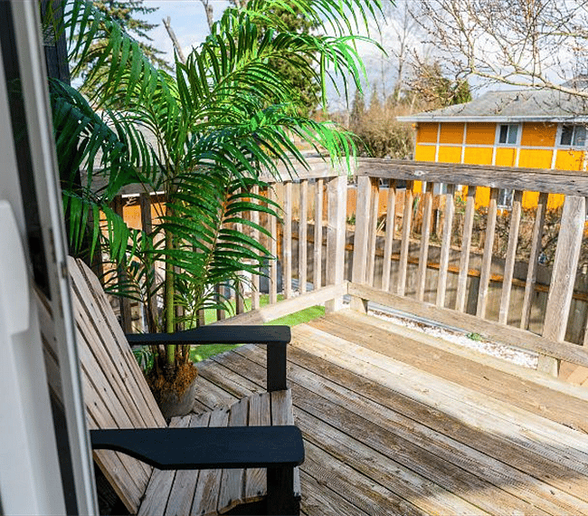 Furnished Finder property 285414_1 photo 17