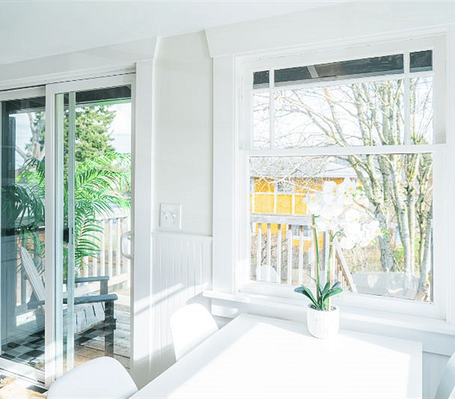 Furnished Finder property 285414_1 photo 14