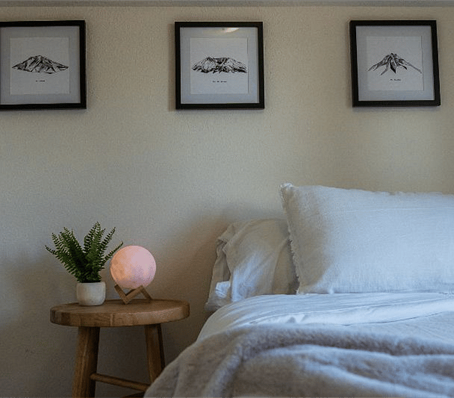 Furnished Finder property 285414_1 photo 29