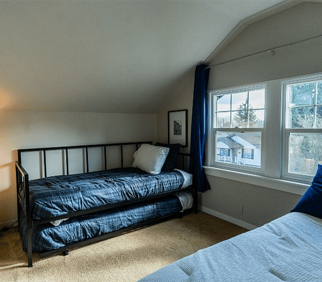Furnished Finder property 285414_1 photo 33