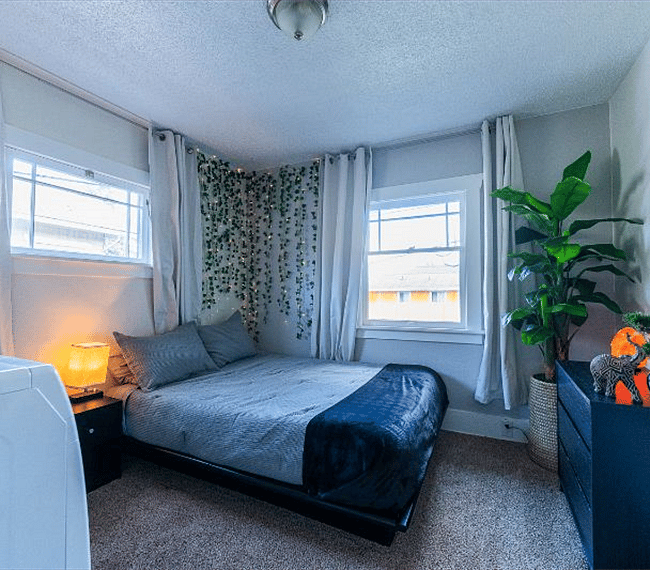 Furnished Finder property 285414_1 photo 25