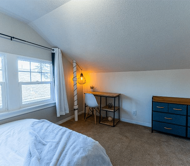 Furnished Finder property 285414_1 photo 30